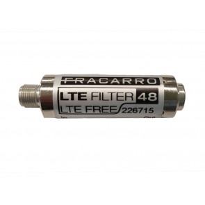 FILTRO 5G KILLER