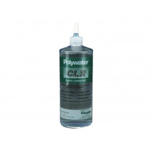 GEL PASSACAVO LUBRIFICANTE 