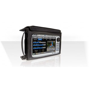 MISURATORE DI CAMPO ROVER TAB900 PLUS