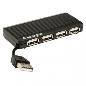HUB USB