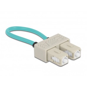 LOOP DUPLEX MULTIMODALE SC/PC - SC/PC