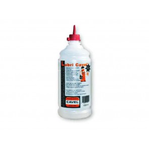 GEL LUBRIFICANTE PASSACAVO CAVEL