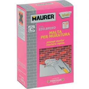MALTA PRONTA 