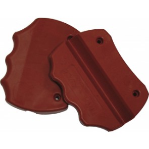ACCESSORI PER SONDE PASSAFILO