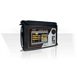 MISURATORE DI CAMPO ROVER TAB5 ULTRA