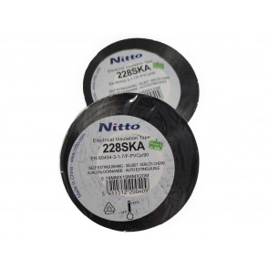nastro isolante nitto 228ska
