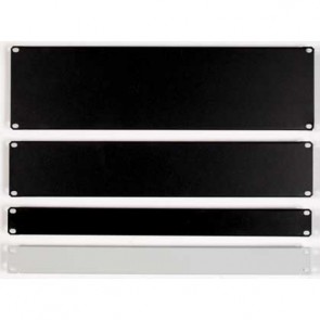 PANNELLI CIECHI PER ARMADI RACK 19"