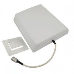 ANTENNA A PANNELLO 6 BANDE INDOOR