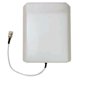 ANTENNA A PANNELLO 6 BANDE OUTDOOR
