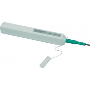 PENNA PER PULIZIE CONNETTORI