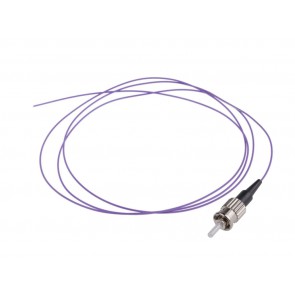 PIGTAIL 50/125 ST
