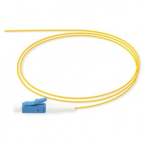 PIGTAIL 9/125 LC-PC
