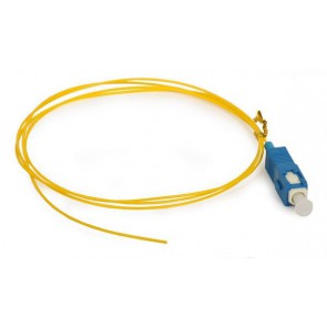 PIGTAIL 9/125 SC/PC