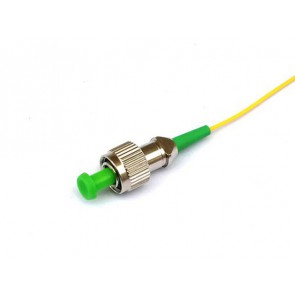 PIGTAIL 9/125 FC/APC 