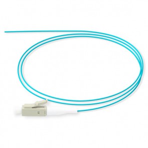 PIGTAIL 50/125 LC