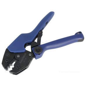 PINZA A CRIMPARE AMPHENOL PER LMR400