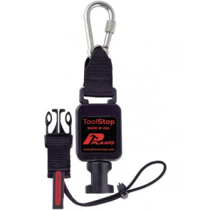 TOOL STOP RETRATTILE LEGGERO