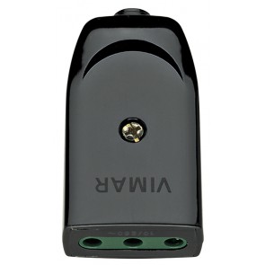 PRESA VOLANTE 10A