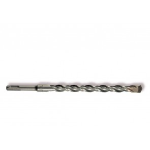PUNTA FISHER SDS PLUS