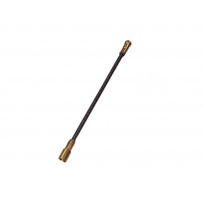 MOLLA DI RICAMBIO PER SONDE PASSAFILO