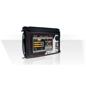MISURATORE DI CAMPO ROVER TAB7 ULTRA