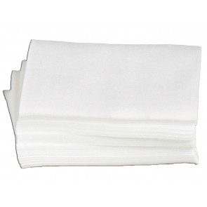 FAZZOLETTI PULISCI FIBRA ANTISTATICI 