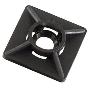 SELLA ADESIVA  19x19mm