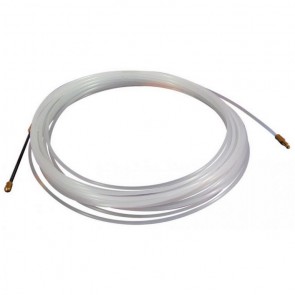 SONDE PASSAFILO IN PERLON