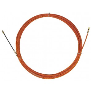 SONDE PASSAFILO INTRECCIATE