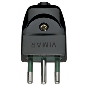 SPINA VOLANTE 10A