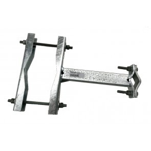 DISTANZIATORE XXL 
