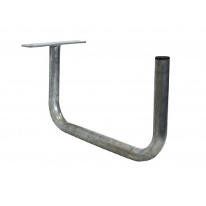 SUPPORTO DA SOFFITTO