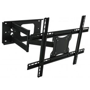 SUPPORTO LCD PANTOGRAFO MAX 50KG 