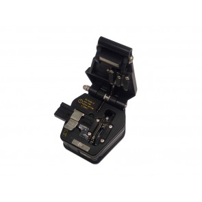 TAGLIERINA PER FIBRA OTTICA PROFESSIONALE