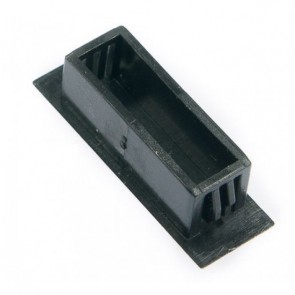 TAPPI CIECHI PER BUSSOLE SC DUPLEX 