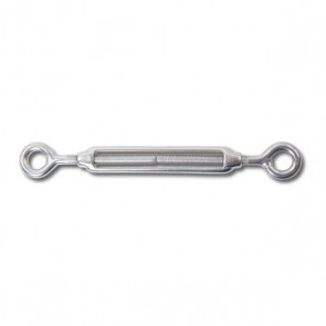 TENDITORE INOX A 2 OCCHI 