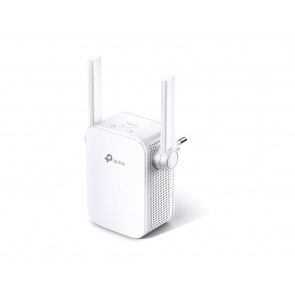 ESTENSORE WIRELESS N DA PRESA