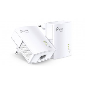 EXTENDER LAN - 225.0029.10