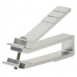 UTENSILE PER ESTRAZIONE BUSSOLE RACK