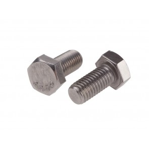 VITE INOX M12