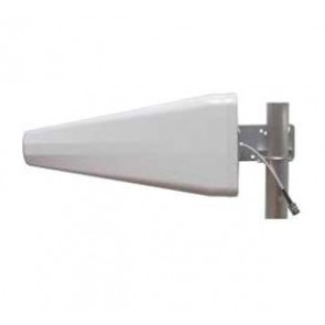 ANTENNA YAGI A 6 BANDE OUTDOOR