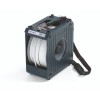 SVOLGICAVO CABLEBOX