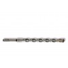 PUNTA FISHER SDS PLUS