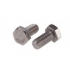 VITE INOX M12