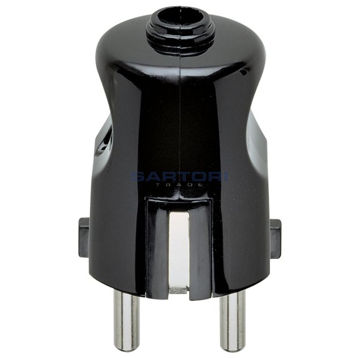 Spina Din A 13 Poli : : Commercio, Industria E Scienza - Foto 6