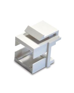 ADATTATORE KEYSTONE BUSSOLA SC