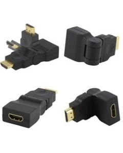 ADATTATORE HDMI