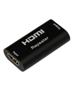 ADATTATORE HDMI ATTIVO