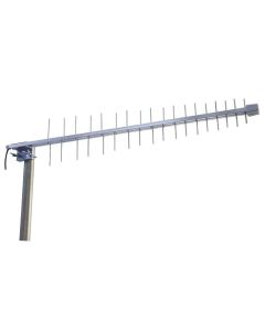 ANTENNA LOGARITMICA GSM