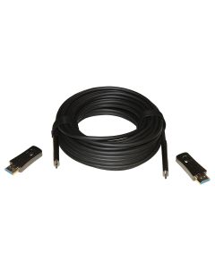 CAVO HDMI AOC